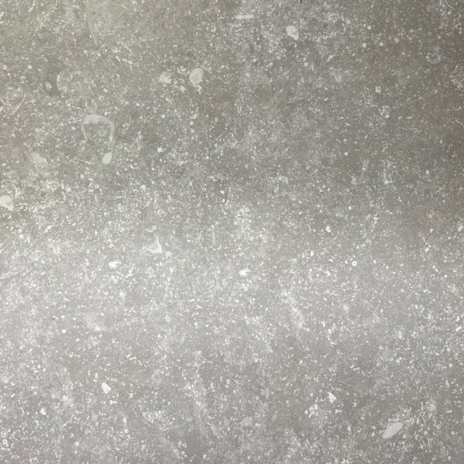 Sil Milestone Grey 80x80cm - Natuursteenlook
